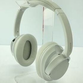 SONY◆ヘッドホン WH-CH720N