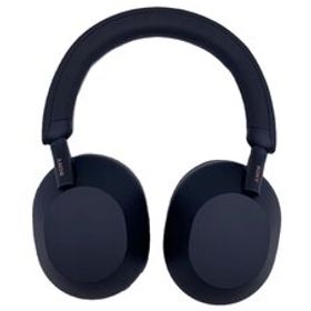 SONY◆ヘッドホン WH-1000XM5