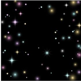 レモネードスパークリング | ガルショのアカウントデータ、RMTの販売・買取一覧