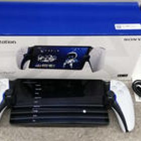 PLAYSTATION PORTAL CFIJ-18000 SONY