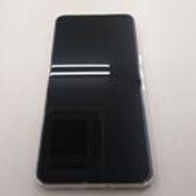 スマートフォン PIXEL8PRO GOOGLE