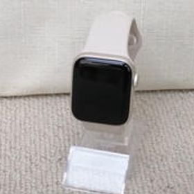 APPLE WATCH SE MNJP3J/A APPLE
