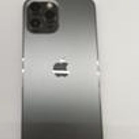 IPHONE 12 PRO MAX MGD33J/A APPLE/SIMフリー