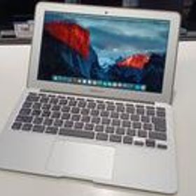 MACBOOK AIR A1465 APPLE