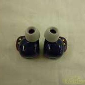 イヤホン ATH-SQ1TW AUDIO-TECHNICA