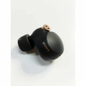 SONY WF-1000XM4 新品¥4,500 中古¥4,400 | 新品・中古のネット最安値