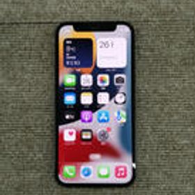 SIMフリー IPHONE12 MINI MGA03J/A APPLE