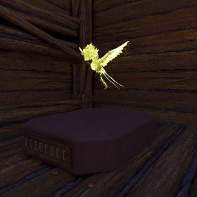 公式pve チビペット フェニックス | ARK Survival Evolvedのアカウントデータ、RMTの販売・買取一覧