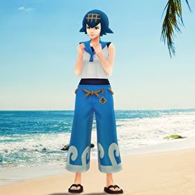 S19 GBL代行依頼受付ページ | ポケモンGOの代行、RMTの販売・買取一覧