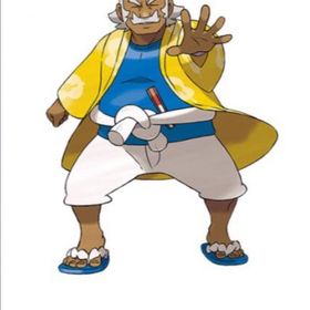 S18 レジェンド代行依頼受付ページ | ポケモンGOの代行、RMTの販売・買取一覧