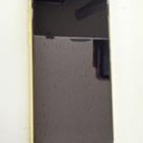 IPHONE XR MT0Q2J/A APPLE/AU