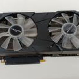 GPU RTX2070 SUPER EX-1 GALAKURO