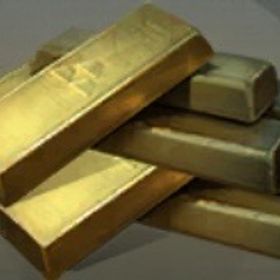 レイヴン鯖 金塊100万(最大500万) | ライフアフター(Lifeafter)のアカウントデータ、RMTの販売・買取一覧