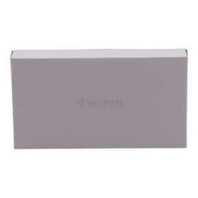 アップル(Apple)のApple アップル /Apple Watch Ultra2/未使用品/MX4P3J/A/FKXLQ60QGC/Sランク/84【中古】(その他)