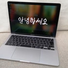 MACBOOK PRO MYDA2J/A APPLE