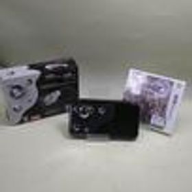 NEWニンテンドー2DS LL JAN-S-KBCA NINTENDO