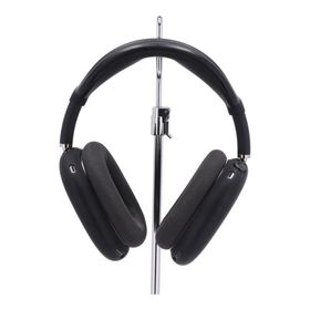 Apple アップル/AirPodsMAX/MGYH3J A/sh0ylckr0p3w9/Bランク/84【中古】(ヘッドフォン/イヤフォン)