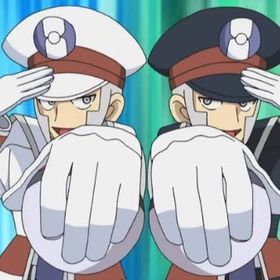 S17 GBL 代行依頼受付ページ | ポケモンGOの代行、RMTの販売・買取一覧