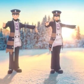 S17 GBL⭐️代行受付ページ⭐️ | ポケモンGOの代行、RMTの販売・買取一覧