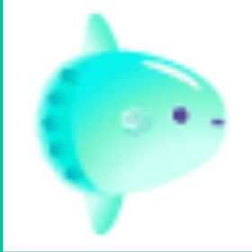 スペースデブリーズすーっマンボウ | スペースデブリーズのアイテム、RMTの販売・買取一覧