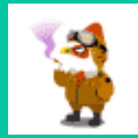 スペースデブリーズやさぐれハルイチ置物 | スペースデブリーズのアイテム、RMTの販売・買取一覧