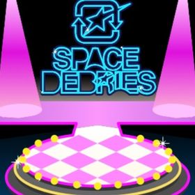 スペースデブリーズ⭐︎激レアキラキラステージ壁床 | スペースデブリーズのアイテム、RMTの販売・買取一覧