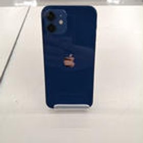 IPHONE12 MGHX3J/A APPLE/DOCOMO
