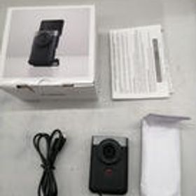 デジタルカメラ POWERSHOT V10 CANON