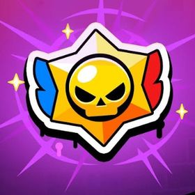 ガチバト代行❗️格安即対応‼️ | ブロスタ(ブロウルスターズ)の代行、RMTの販売・買取一覧