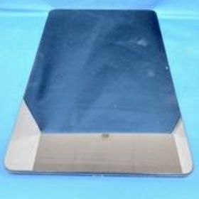 タブレット 23043RP34G XIAOMI