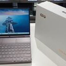 WIN MAX G1619-03 GPD