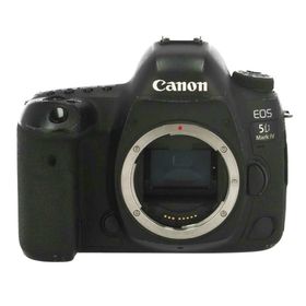 Canon キャノン/デジタル一眼/EOS 5D Mark IV ボディ/0310220003061/Bランク/89【中古】(デジタル一眼)
