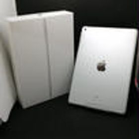IPAD(9世代) MK2L3J/A APPLE