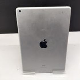 IPAD MK2P3J/A APPLE