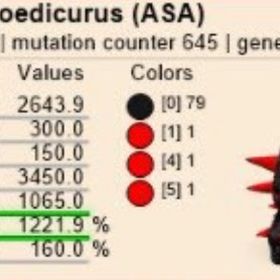 公式pve 変種ドエディ | ARK Survival Evolvedのアカウントデータ、RMTの販売・買取一覧