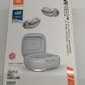 BTイヤホン LIVE FREE 2 TWS JBL