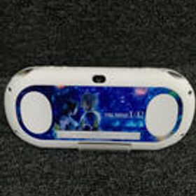 PSVITA PCH-2000 SONY