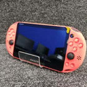 PSVITA PCH-2000 SONY
