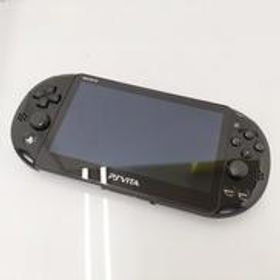 PSVITA PCH-2000 SONY