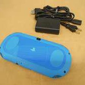 PlayStation Vita PCH-2000 SONY