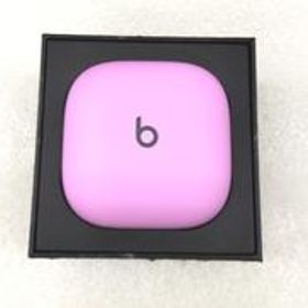 ワイヤレスイヤホン BEATS FIT PRO A2578 BEATS BY DR. DRE