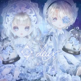 🟧 バラ売り可能 deux （ドウー）#４[25点] | ピュアニスタのアイテム、RMTの販売・買取一覧