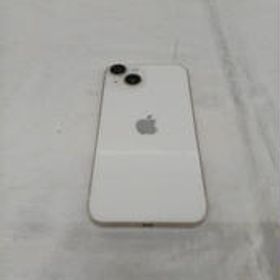IPHONE14 MPW33J/A APPLE