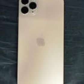 AU IPHONE11 PRO MAX NWHG2J/A APPLE