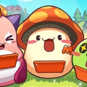 メル販売 1g=1100 在庫0g | メイプルストーリーM(メイプルM)のメル、RMTの販売・買取一覧