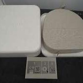 ワイヤレスヘッドホン WH-1000XM5 SONY