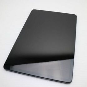 アンドロイド(ANDROID)の良品中古 Xiaomi Pad 5 256GB グレー M000(タブレット)