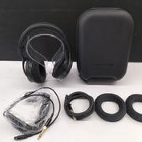 ヘッドホン DT 1990 PRO beyerdynamic