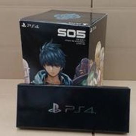 スターオーシャン5 INTEGRITY AND FAITHL スクウェア・エニックス