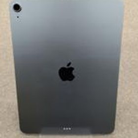 第5世代IPAD AIR 64GB MM9C3J/A APPLE